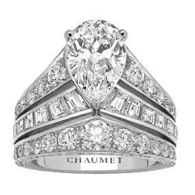 SM-280336 water drop ring
