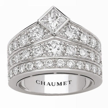 SM-081858 Crown