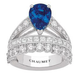 SM-135720 Coronation·Love Morning Dew·Morning Ring