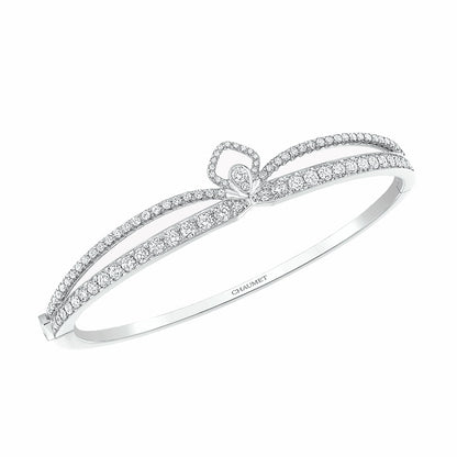 SM-082841 half diamond, crown, rhombus
