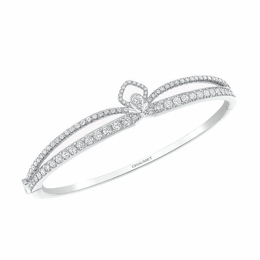 SM-082841 half diamond, crown, rhombus