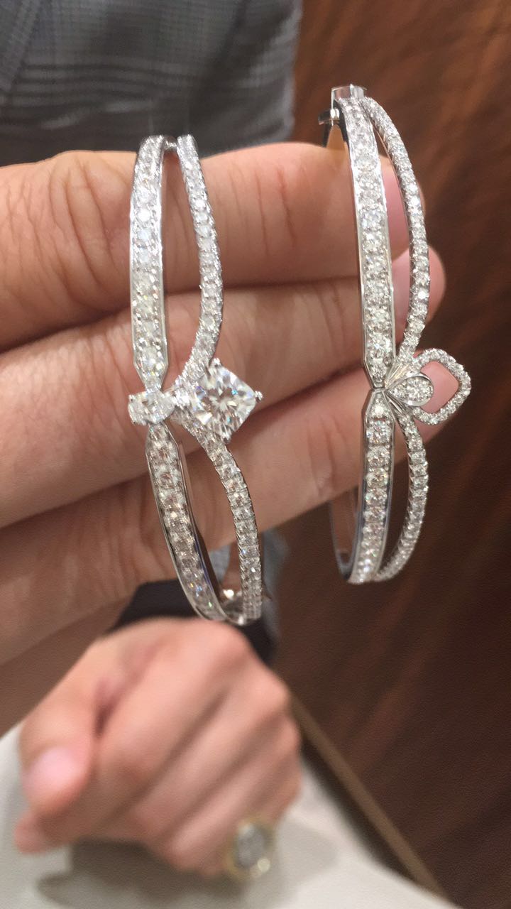 SM-082841 half diamond, crown, rhombus