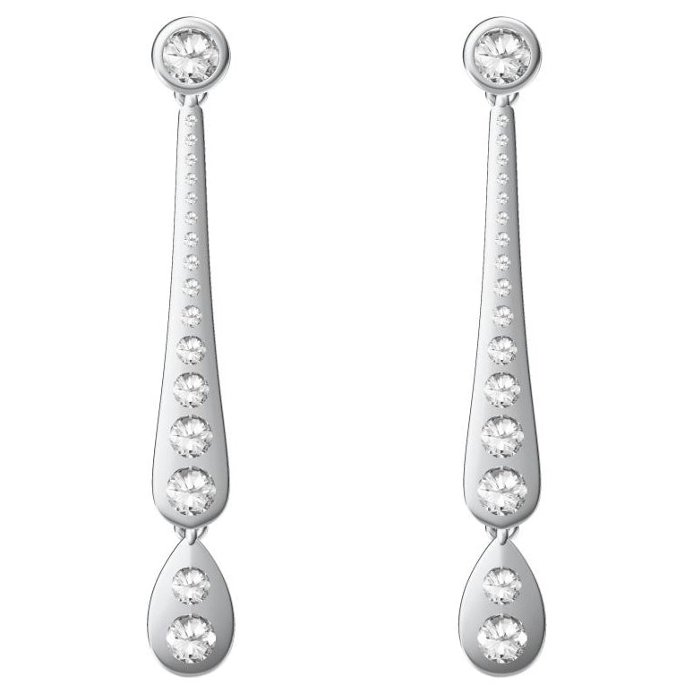 SM-814849 water drop strip combination