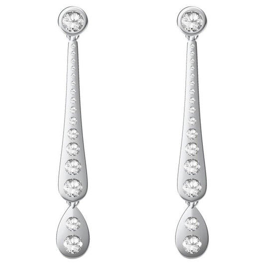 SM-814849 water drop strip combination