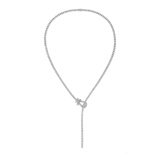 FLD-7J0286, horseshoe