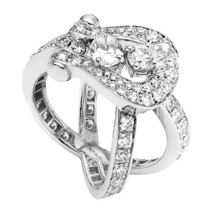 FLD-4J0676, round diamond