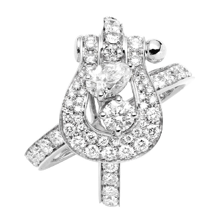 FLD-4J0676, round diamond