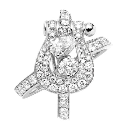 FLD-4J0676, round diamond