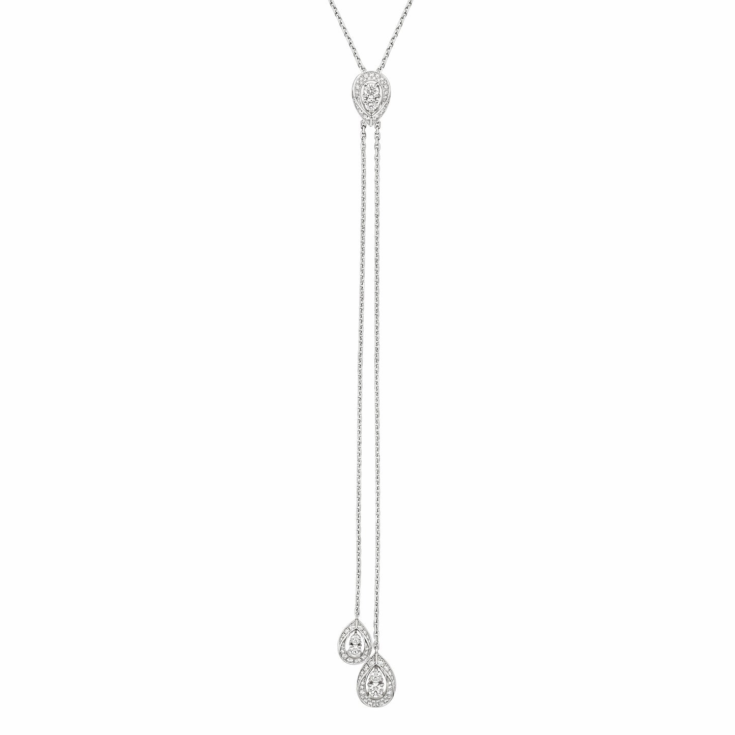 SM-082942 full diamond