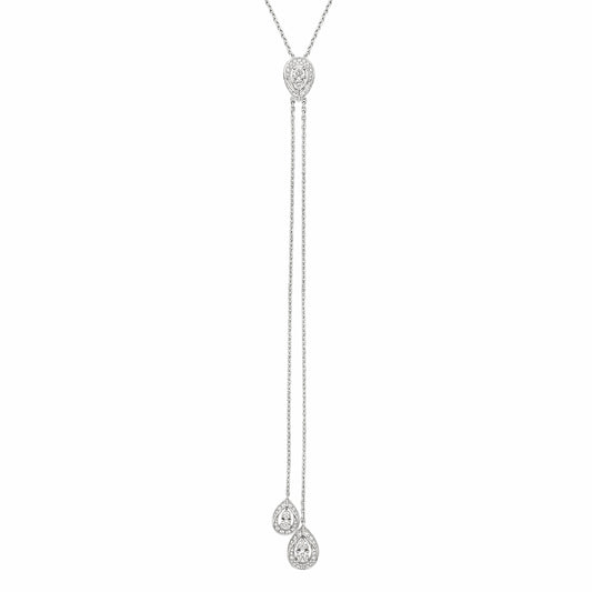 SM-082942 full diamond