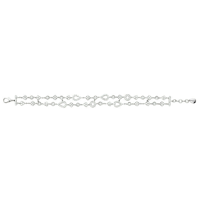 SM-266678 water drop bracelet
