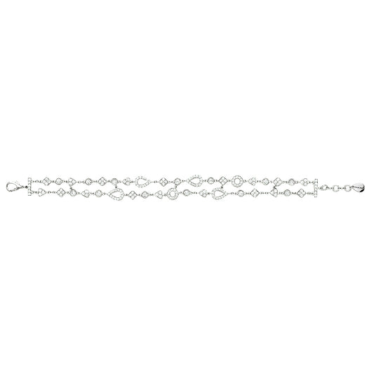 SM-266678 water drop bracelet