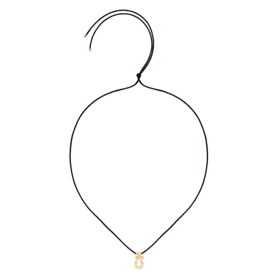 FLD-3B0202, medium size, full inlay