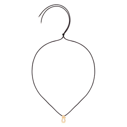 FLD-3B0202, medium size, full inlay