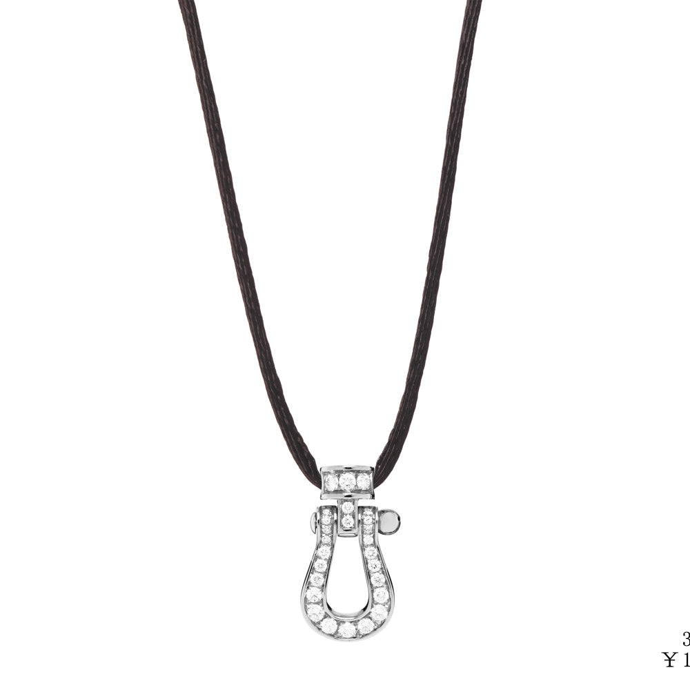 FLD-3B0202, medium size, full inlay