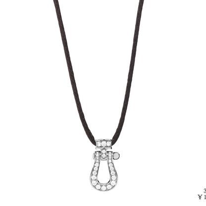 FLD-3B0202, medium size, full inlay