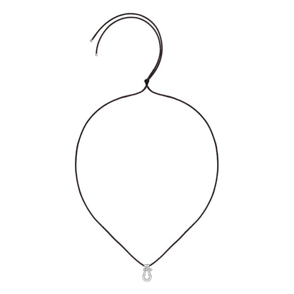 FLD-3B0202, medium size, full inlay