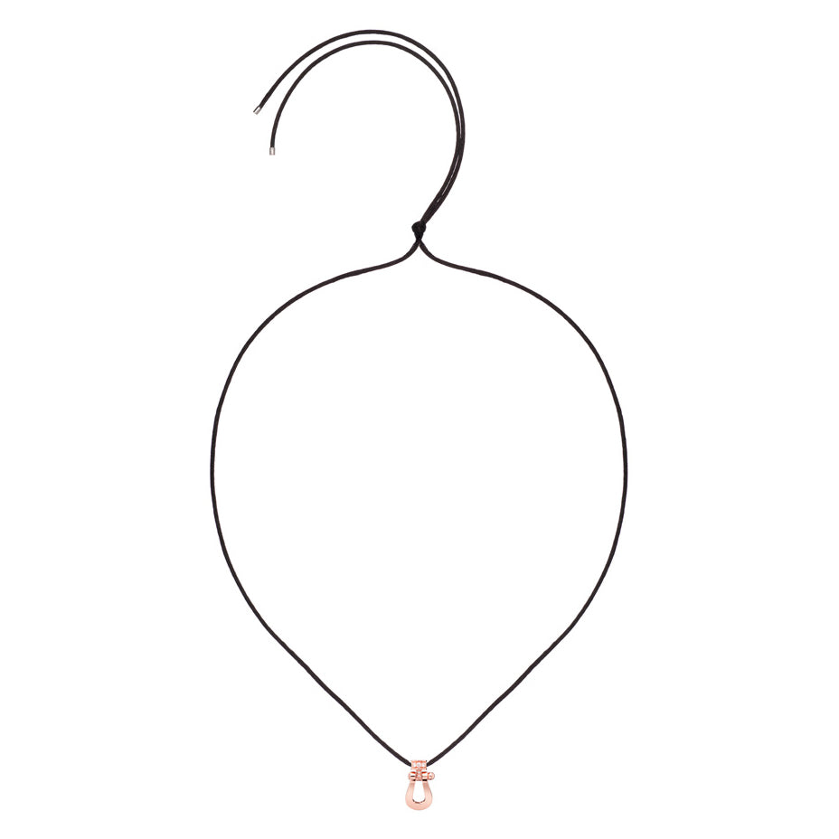 FLD-3B0198, half inlay, medium size