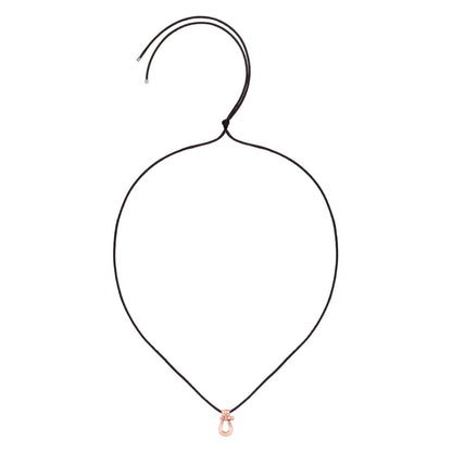 FLD-3B0198, half inlay, medium size