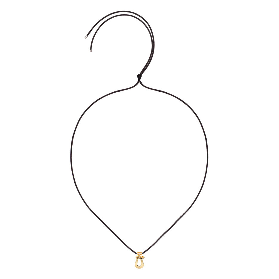 FLD-3B0198, half inlay, medium size