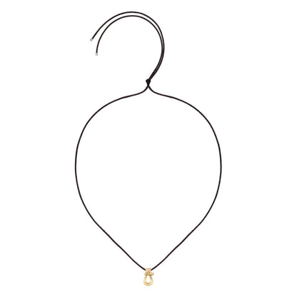 FLD-3B0198, half inlay, medium size
