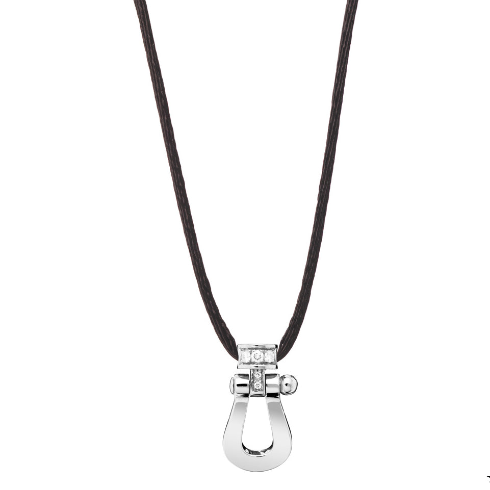 FLD-3B0198, half inlay, medium size