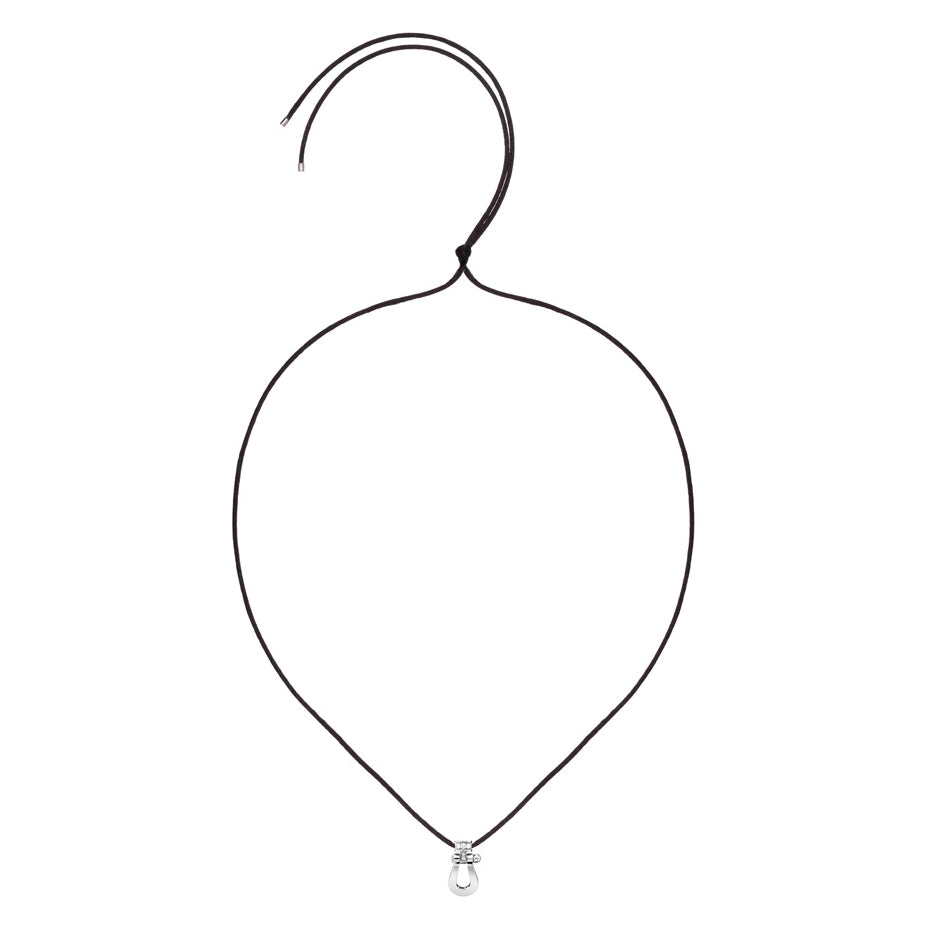 FLD-3B0198, half inlay, medium size
