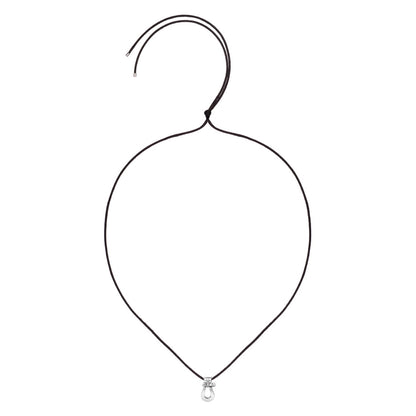 FLD-3B0198, half inlay, medium size