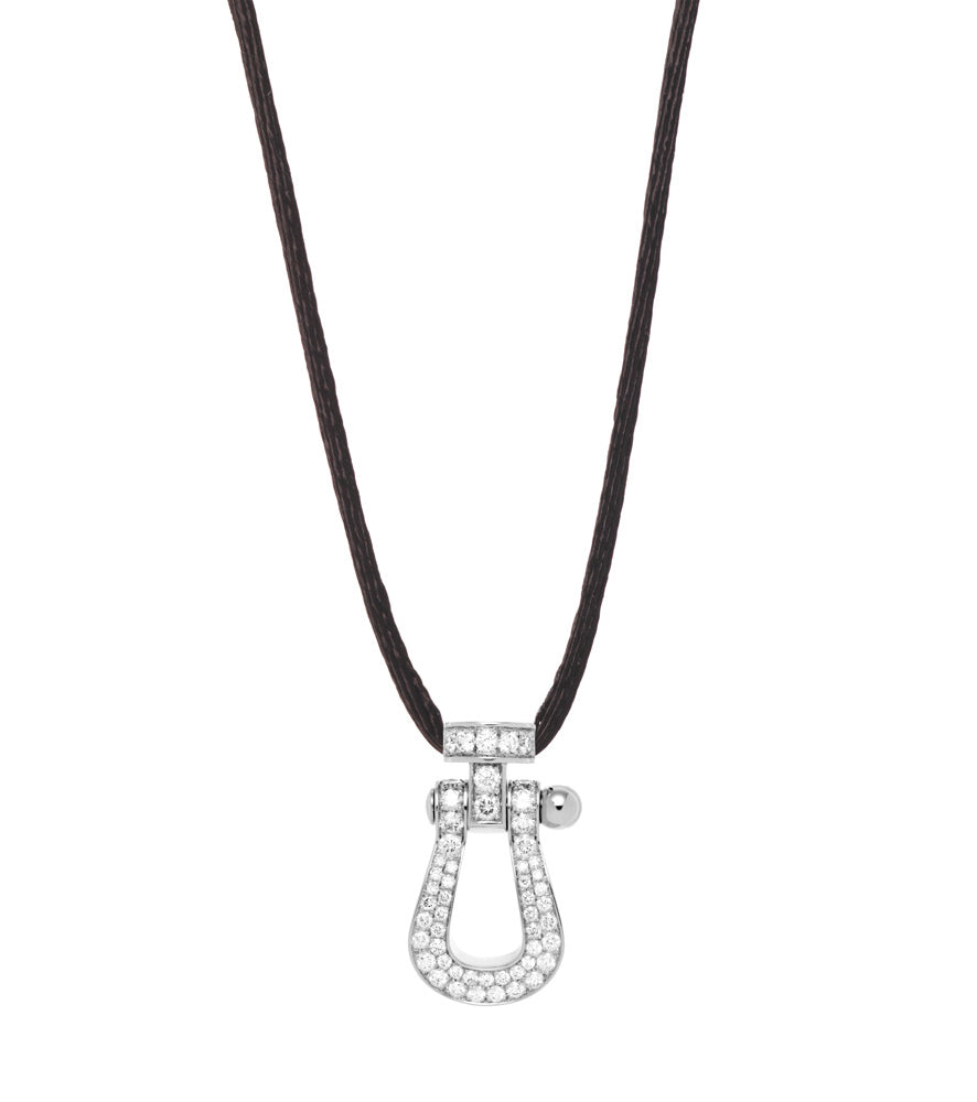 FLD-3B0209, large size, full set pendant