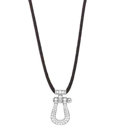FLD-3B0209, large size, full set pendant