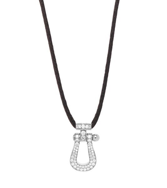 FLD-3B0209, large size, full set pendant