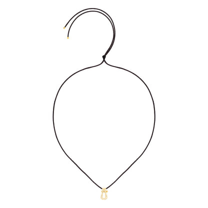 FLD-3B0209, large size, full set pendant