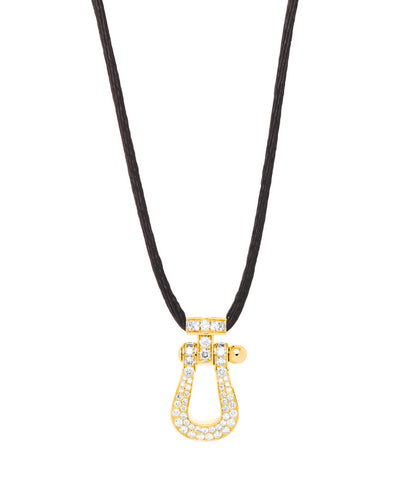 FLD-3B0209, large size, full set pendant
