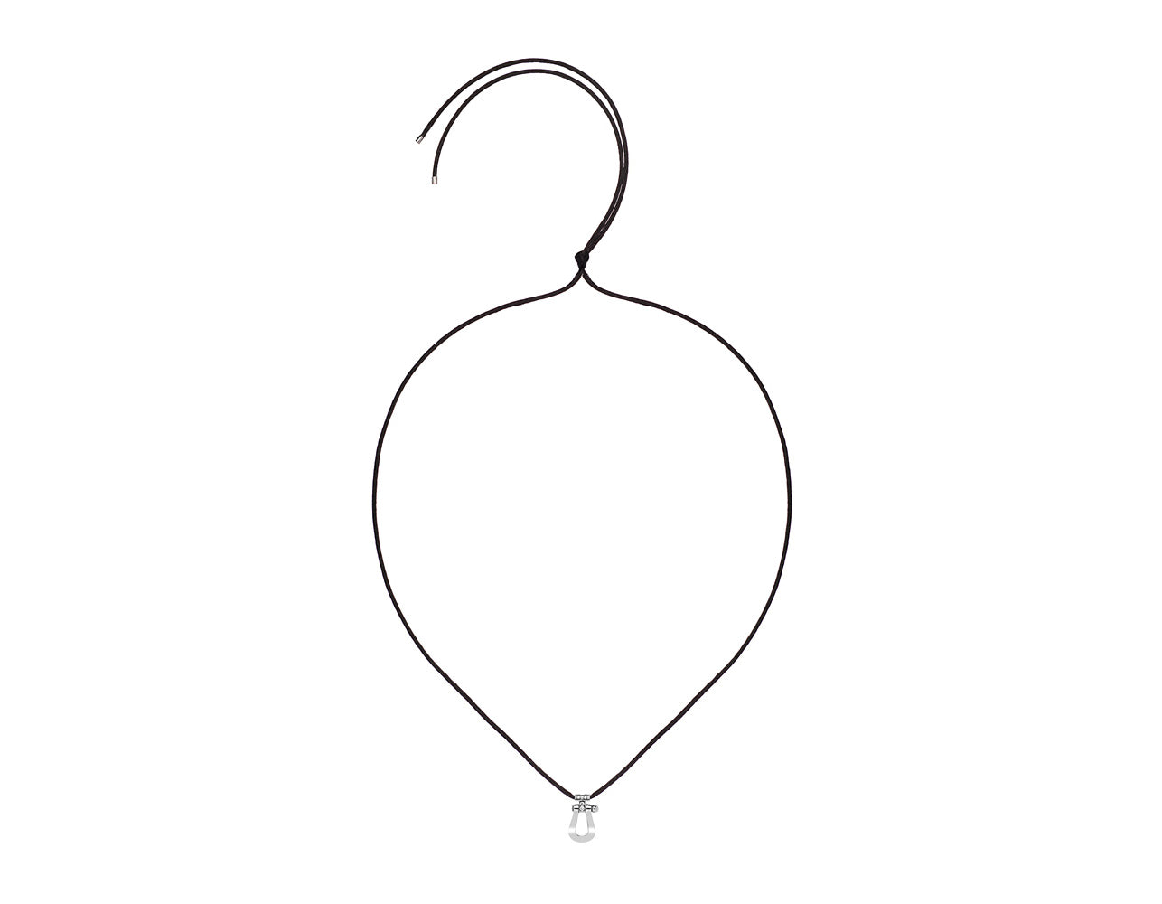 FLD-3B0205, large size, semi-mounted