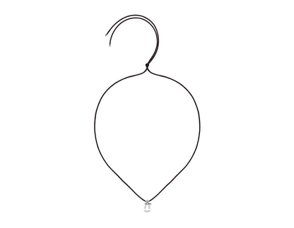 FLD-3B0205, large size, semi-mounted