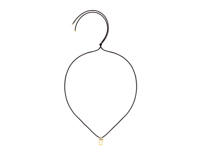 FLD-3B0205, large size, semi-mounted