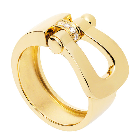 FLD-4B0357, large size, 4 diamonds