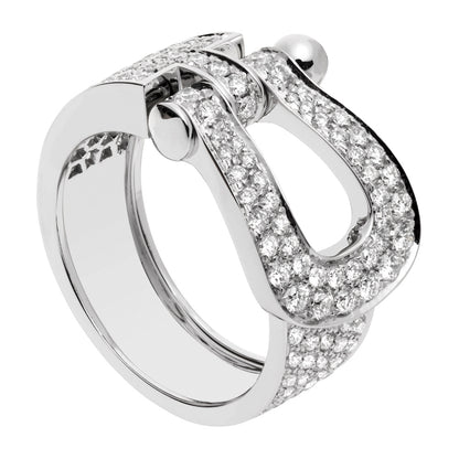 FLD-4B0384, large size, full inlay