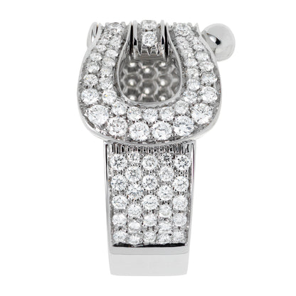 FLD-4B0384, large size, full inlay