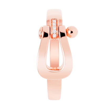 FLD-4B0382, medium size, 5 diamonds