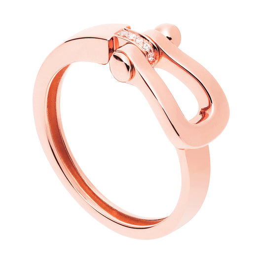 FLD-4B0382, medium size, 5 diamonds