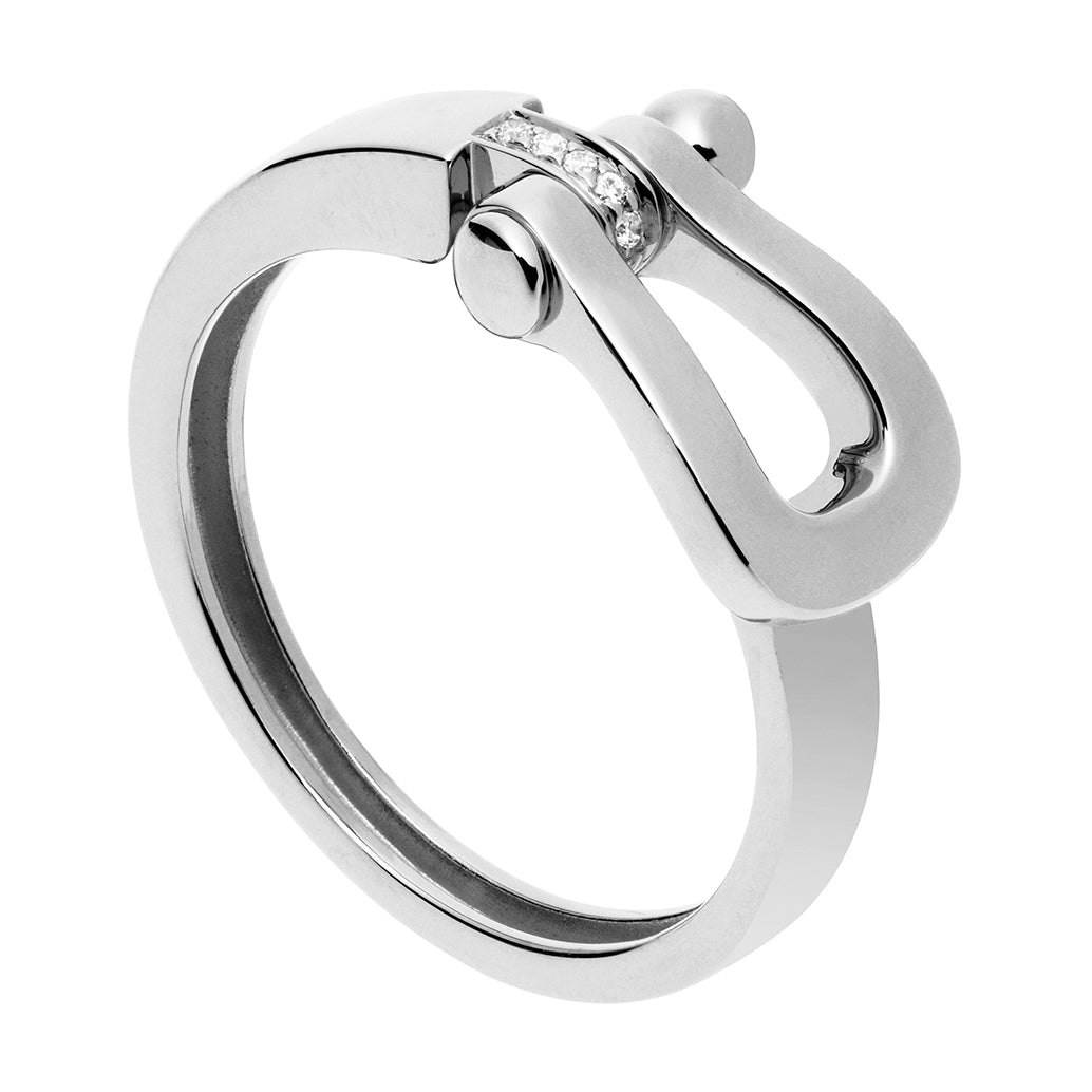 FLD-4B0382, medium size, 5 diamonds