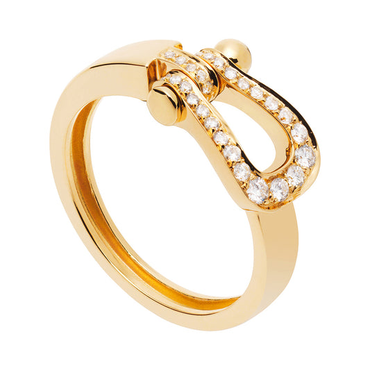 FLD-4B0379, medium size, half inlay
