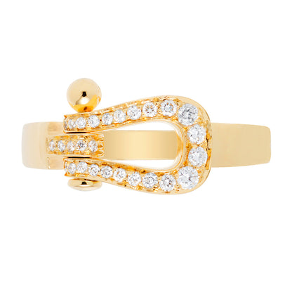 FLD-4B0379, medium size, half inlay