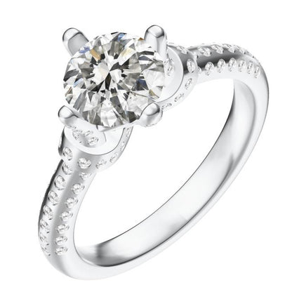 SM-262088 diamond ring 2