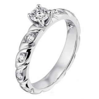 SM-J3HCZZ crossed four claws, diamond arms, horse eyes