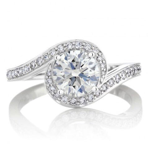 SM-440264 diamond ring