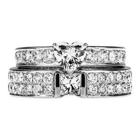 SM-475868 couple ring