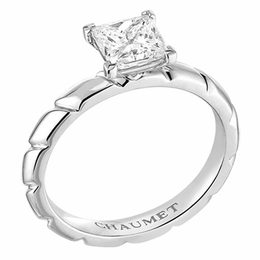 SM-J3PQPR light gold diamond arm