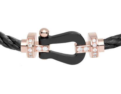 FLD-0B0039-6B0199, half-set, large bracelet